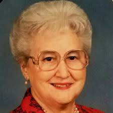 Irma Sisco Obituary September 14, 2017