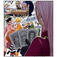 Onepiece Hina Usuario De Pinterest One Piece Manga One Piece Luffy One Piece Anime