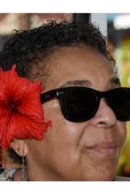 Sabrina Crawley Wilfong Obituary in Richmond at Scotts Funeral Home