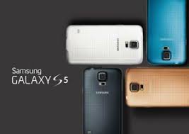 Amigo tengo un s5 g900v de verizon y necesito liberarlo, la cosa es que sera que z3x lo pueda hacer por certificado o si hay alguna box que lo . Las Mejores Ofertas En Sm G900v Android Celulares Y Smartphones Ebay