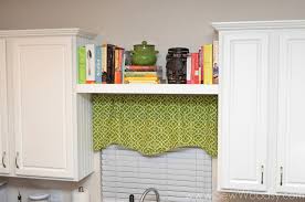 The experts say, having the floating shelve for the kitchen can either break or make its entire feel and look. 15 Unique Kitchen Ideas For Storing Cookbooks