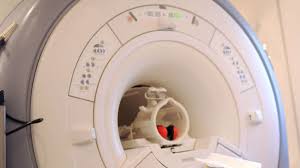 Maybe you would like to learn more about one of these? Mann Stirbt Grausamen Tod Im Mrt Gerat Welt