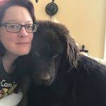 Kathleen Habig's Instagram, Twitter & Facebook