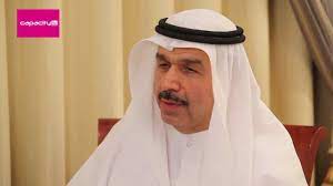 Jun 14, 2021 · 8 june, 2021: Capacity Middle East 2012 Ali Amiri Etisalat On Content Services Capacity Media Youtube