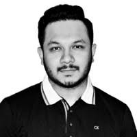 Microsoft 365 Copilot: Developer Camp 2024