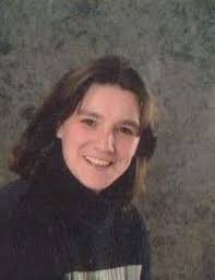 Sabrina ENU, 50 ans (ROUBAIX)