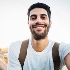 ManuelAlberto Rosales patiño