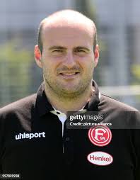 2,186 Benjamin Roland Stock Photos, High-Res Pictures, and Images