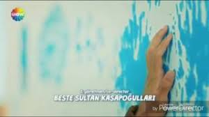 By abigayle wolff july 08, 2021 post a comment. Hayat Murat Kara Sevda ØªÙ†Ø²ÙŠÙ„ Ø§Ù„Ù…ÙˆØ³ÙŠÙ‚Ù‰ Mp3 Ù…Ø¬Ø§Ù†Ø§