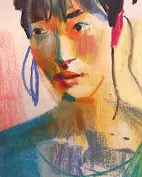 New Index — Riso Chan