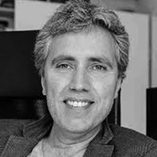 Original Pablo Paredes