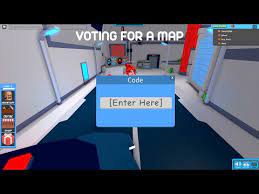 Murder mystery s codes | how to redeem? Roblox Murder Mystery Z Codes 06 2021