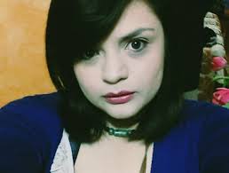 Mara Medina's Instagram, Twitter & Facebook