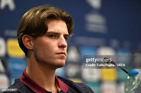 10,488 Ned Scott Stock Photos, High-Res Pictures, and Images