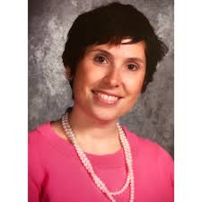 MLA/DLACon20: Full Schedule