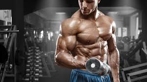 Me gustaría saber como puedo aumentar mi masa muscular en casa, ¿si no tengo ningún equipo de musculación que se utilizan en los gimnsio? Lo Importante Del Entrenamiento Para Ganar Masa Muscular
