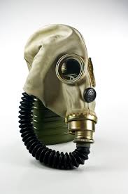 First it provided a level of protection as armor. File Gas Mask Mua Imgp0157 Jpg Wikipedia