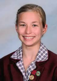 2021 Premier's Anzac Student Tour