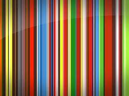 Shop designer men's and women's clothing, shoes & accessories with worldwide delivery. Paul Smith Wallpapers Group 35