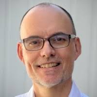 70+ "Slaven" profiles