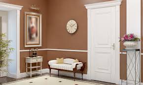 This type of door is similar to the typical door in your house and resembles that of a regular bedroom door. 19 Homemade Interior Door Plans You Can Diy Easily