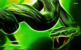 71 top cool green wallpapers , carefully selected images for you that start with c letter. Cool Neon Green Wallpapers