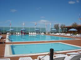 Things to do near bagno brunella e ada beach. 56 Bagno Imperiale