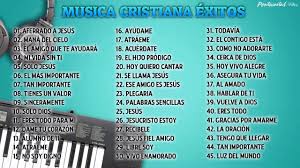 Sitio oficial del grupo de alabanza y adoración del ministerio internacional centro de esperanza (@centroesperanza). 2 Horas De Musica Cristiana Playlist Musica Cristiana Canciones Cristianas Lista De Musica Youtube