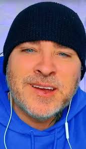 Longing for a soulmate