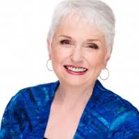 100+ "Patsy Craig" profiles