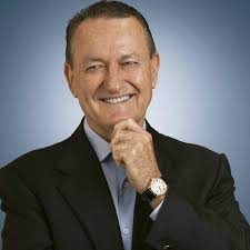 Distanciamento de luxo' intensifica mercado de iates em Dubai