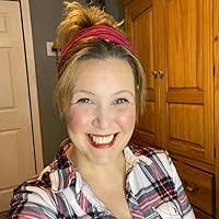 My Alien Protector (My Alien Mate #1) by C.A. Varian