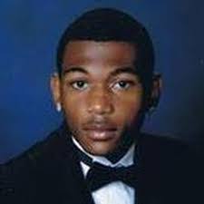 Patricia Tisdale's Instagram, Twitter & Facebook