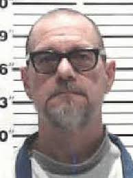Columbia County man convicted of attempted rape paroled after two decades  in prison