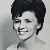 Banks Family Obituaries