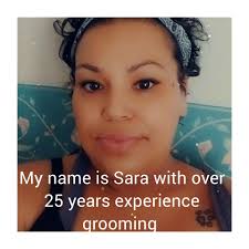 It's Rich's birthday today, let's raise our glasses for this beer maker 🍻  Happy Birthday ❤️