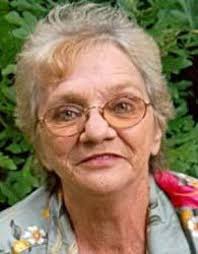 Cecile Alexander Barker