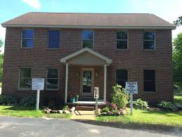 North Country Homes About Our Company