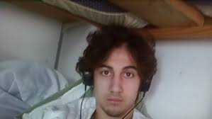 Ruling Renews Fairness Debate in Boston Marathon Bomber Case