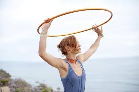Unfollow fitness hula hoop to stop getting updates on your ebay feed. Hula Hoop Your Way To Weight Loss Top 5 Tips From A Hoop Workout Expert Gaiam