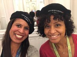 Dr. Holly Hatcher-Frazier