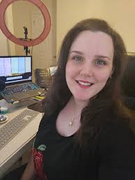 Laurie's Marketing School for Fiction Authors (FREE Resource Group)