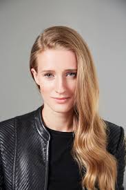 Welcome new members, share your work and connect