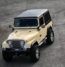 Pin By Walt Harwick On Jeep Cj S Jeep Jeep Garage Jeep Suv Jeep Cj Jeep Suv Jeep Yj