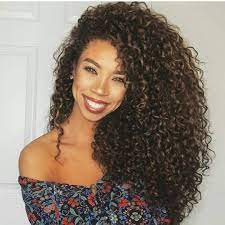 Instagram Curly Hair Styles Naturally Natural Hair Styles Curly Hair Styles