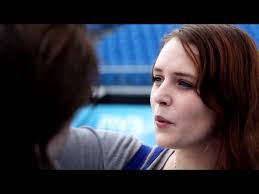 Danielle Sian Hodson