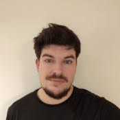 Personas del sector del videojuego en España