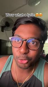 More songs from the album out soon and an India tour to follow this  December. Maybe, just maybe Job Ettan will turn up