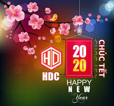 Những câu chúc tết 2020 hài hước tặng bạn bè. Nhá»¯ng Cau Chuc Táº¿t Hay Khong Thá»ƒ CÆ°á»¡ng Láº¡i Ä'Æ°á»£c Táº¿t 2020