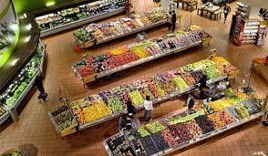 Pratiques Commerciales Entre Les Producteurs De Fruits Et Legumes Frais Et Leurs Clients Economie Gouv Fr